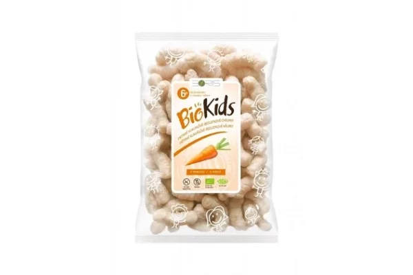 A38853 biokids kukuricne chrumky s mrkvou bio 55g jpg