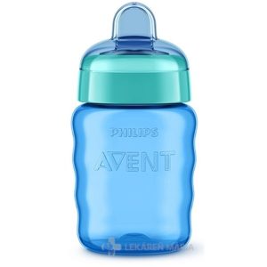 AVENT HRNČEK Klasik 260 ml