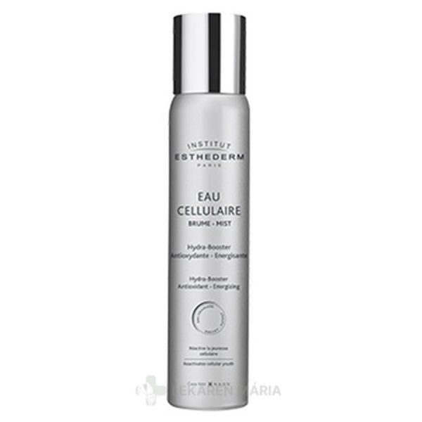 ESTHEDERM CELLULAR WATER SPRAY