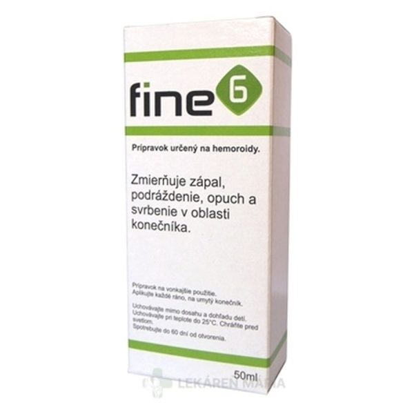 Fine6