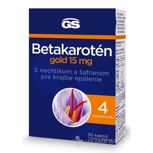 https://www.lekarenmaria.sk/wp-content/uploads/GS-Betakaroten-gold-15-mg.jpg