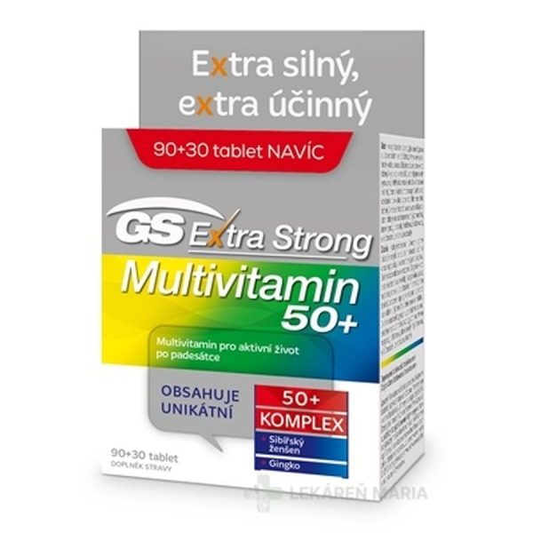 https://www.lekarenmaria.sk/wp-content/uploads/GS-Extra-Strong-Multivitamin-50-.jpg