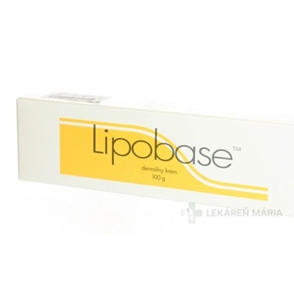 LIPOBASE