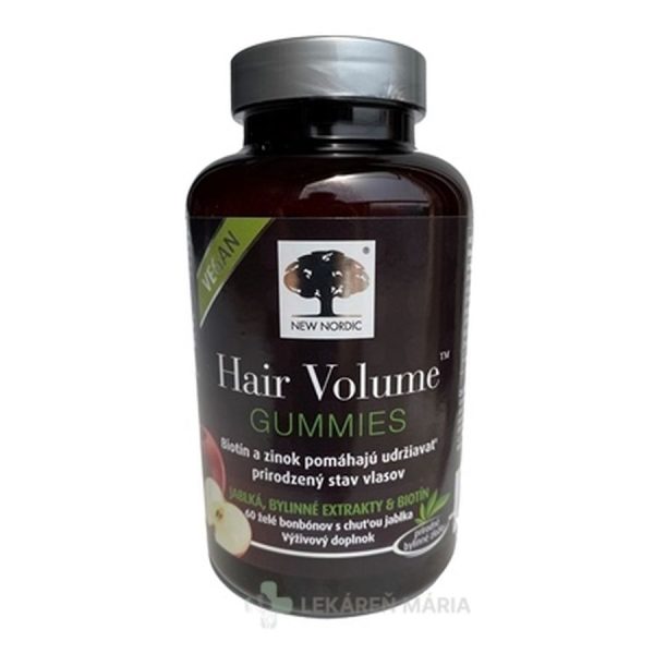 https://www.lekarenmaria.sk/wp-content/uploads/NEW-NORDIC-Hair-Volume-GUMMIES-VEGAN.jpg