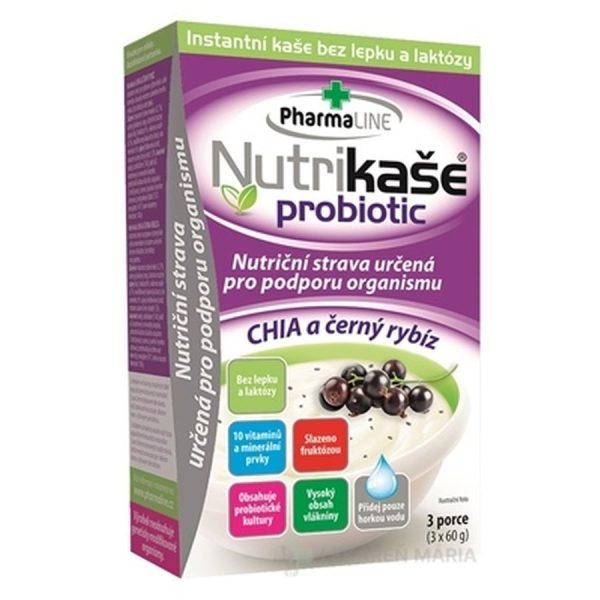 https://www.lekarenmaria.sk/wp-content/uploads/Nutrikasa-probiotic-CHIA-a-cierna-ribezla.jpg