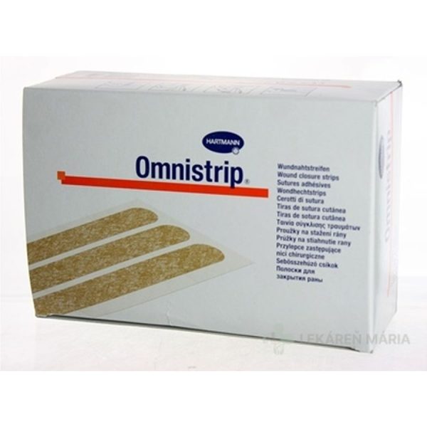 OMNISTRIP