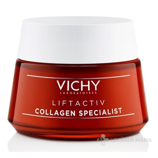 VICHY LIFTACTIV COLLAGEN SPECIALIST