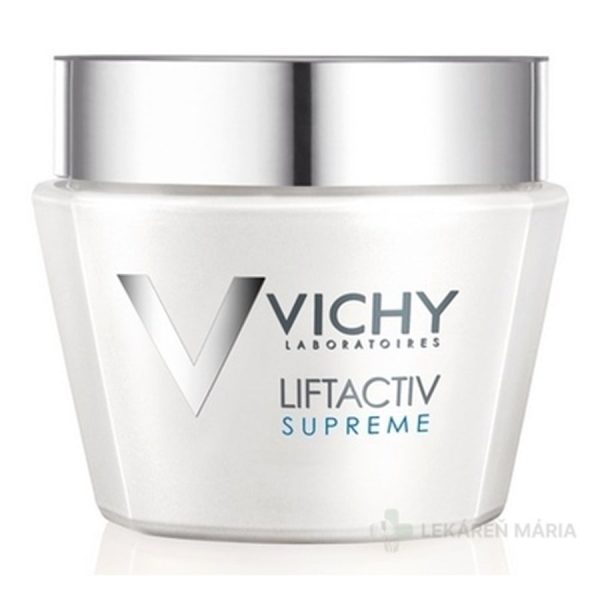 VICHY LIFTACTIV SUPREME PS