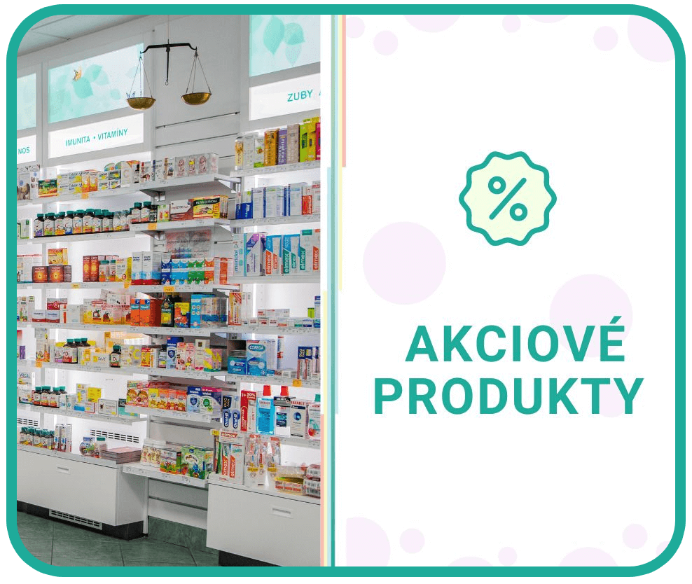 akciove produkty