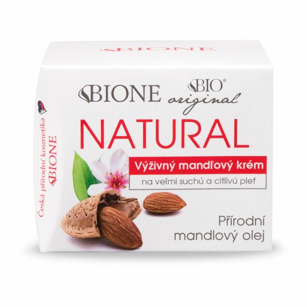 bc bio mandla natural vyzivny pletovy krem bio 45 51ml 00be34908af1d3eb