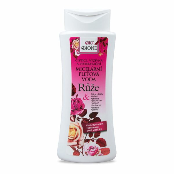 bc bio ruza micelarna pletova voda 255 ml 6895341ad86fab2b