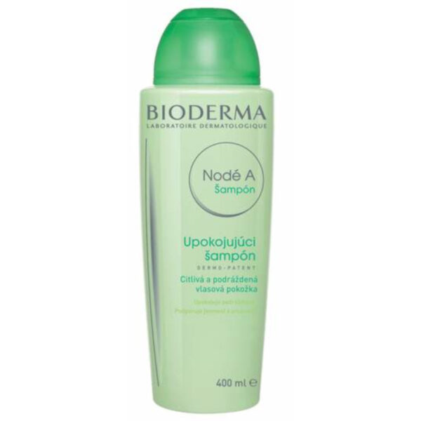 bioderma node a