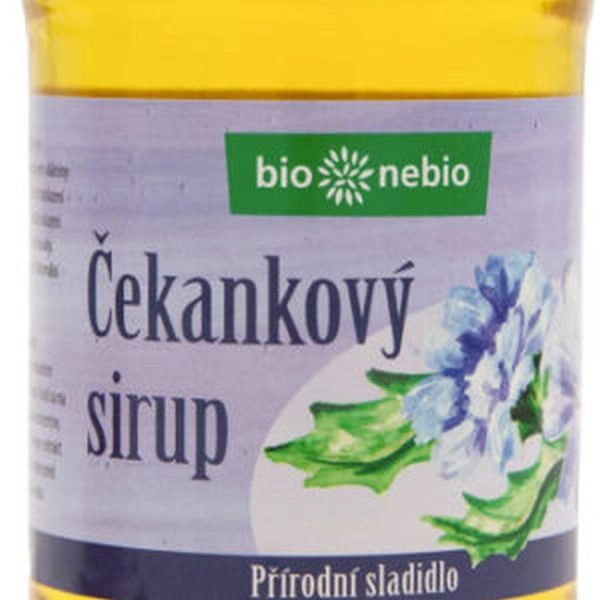 cakankovy sirup bionebio 300x300