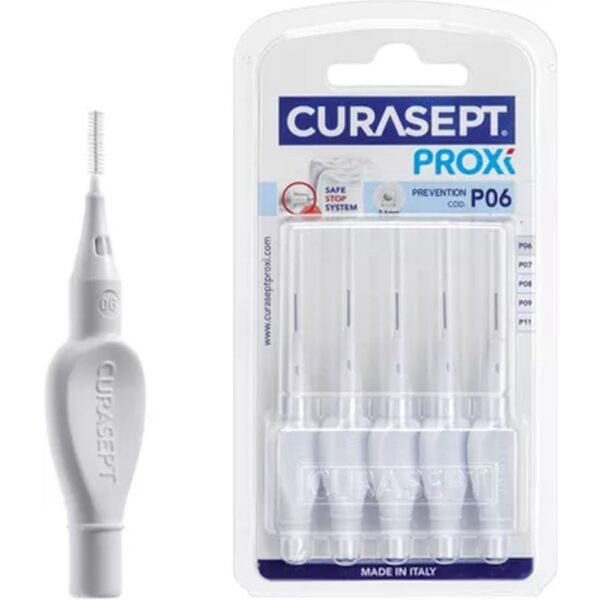 CURASEPT PROXI P06 0