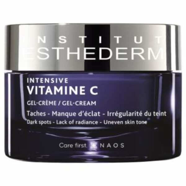 esthederm vitamin c