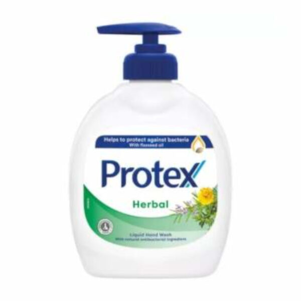 protex herbal